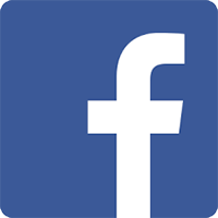 Facebook Pikotech
