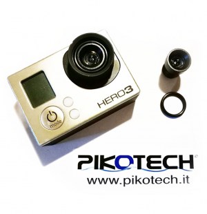 PKLENS95_Hero3
