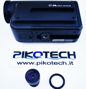 PKLENS95_midXTC400