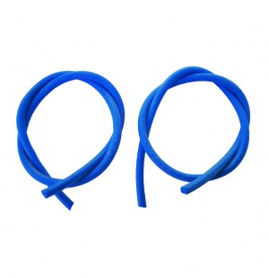 PKMIELA