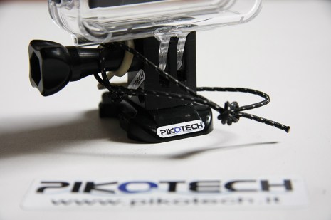 PKRINFGO_04
