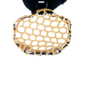 PKS1 - Gold
