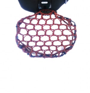 PKS2 - Brown