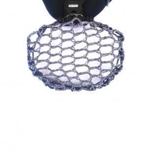 PKS4 - Grey