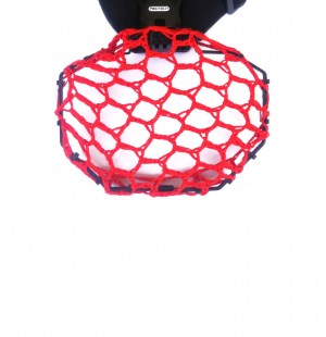 PKS5 - Red