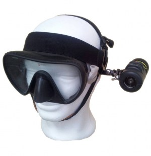 PK_Head